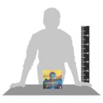 Información del juego Harmonies