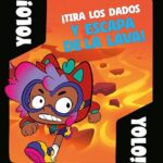 Lava House en español