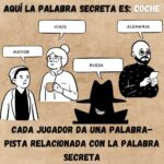 Detalle del juego The Laughter de Oh Happy Games