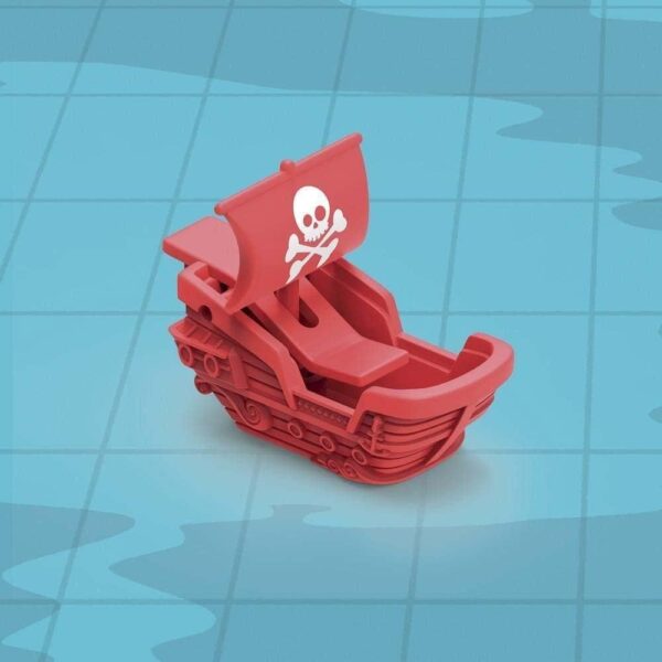 Risk Junior - Imagen 3