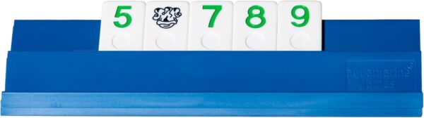 Rummy 6 jugadores - Imagen 5