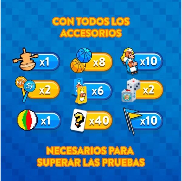 GRAND PRIX - Imagen 7
