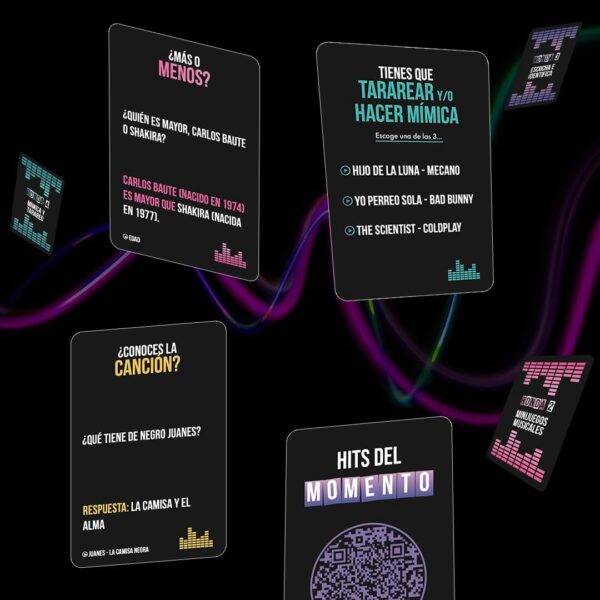 Play Hit - Imagen 4