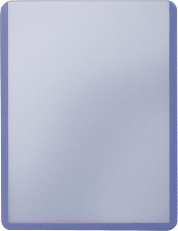 Toploader Ultra Pro Regular - Imagen 4