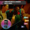 Play Hit - Imagen 5