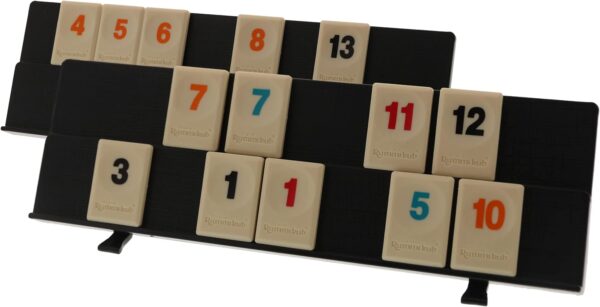 Rummikub Original - Imagen 6