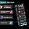 Play Hit - Imagen 3