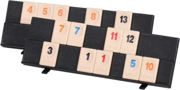Rummikub Original - Imagen 5