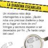 Escena del Crimen: La Diadema Escarlata - Imagen 2