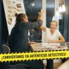 Escena del Crimen: La Diadema Escarlata - Imagen 6