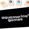 Rummy De Viaje 4 Jugadores - Imagen 7