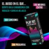 Play Hit - Imagen 2