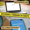 Escena del Crimen: La Diadema Escarlata - Imagen 4