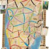 ¡Aventureros al Tren! El Corazón de África - Imagen 4