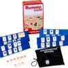 Rummy De Viaje 4 Jugadores - Imagen 4