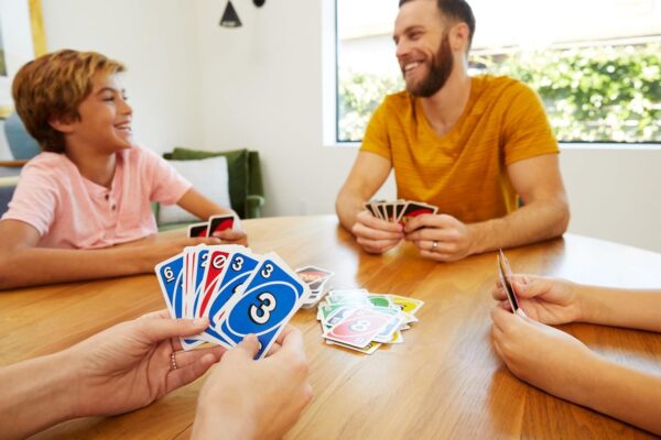 UNO Original - Imagen 2
