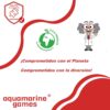 Rummy De Viaje 4 Jugadores - Imagen 3