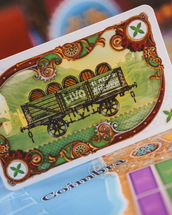 ¡Aventureros al Tren! Iberia y Corea del Sur - Imagen 7