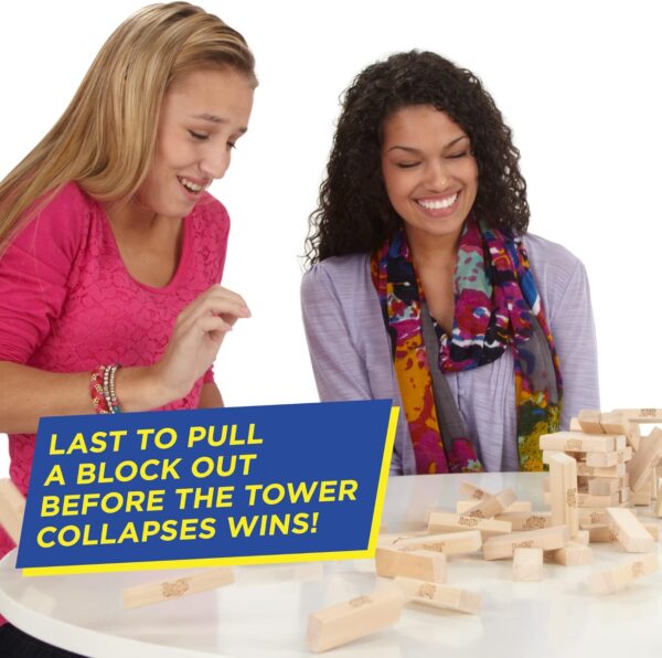 Jenga - Imagen 9