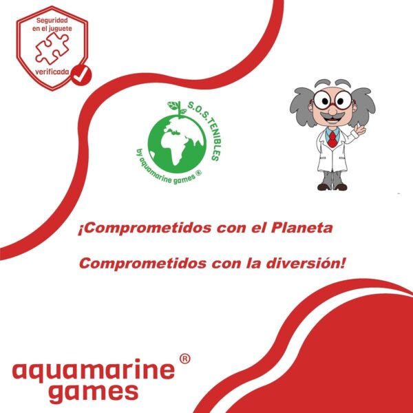 Rummy 6 jugadores - Imagen 3