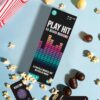 Play Hit - Imagen 8