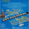Catan: Expansión Duelo Eras Oscuras y Doradas - Imagen 3