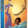 Dixit: Expansión Journey