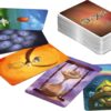 Dixit: Expansión Journey - Imagen 4