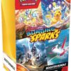 Booster Bundle - Scarlet & Violet - Surging Sparks