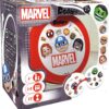 Dobble Marvel