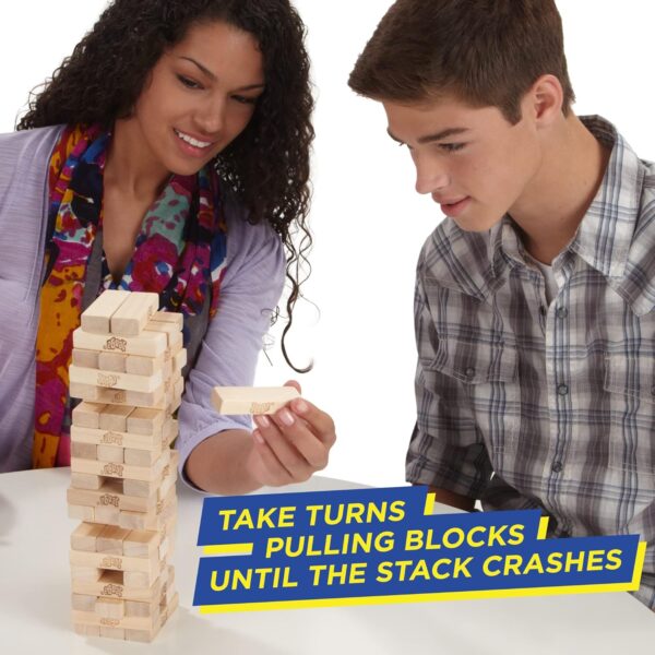 Jenga - Imagen 8