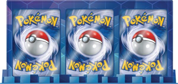 Set Ultra Premium: Terapagos Ex - Imagen 6