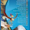 Dixit: Expansión Journey - Imagen 2
