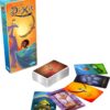 Dixit: Expansión Journey - Imagen 3