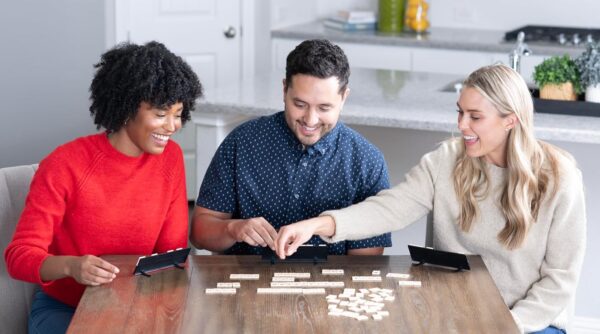Rummikub Original - Imagen 4