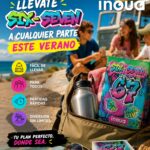 Detalle del juego de cartas 6-7 para partidas rápidas