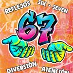 Contenido del juego portátil 6-7
