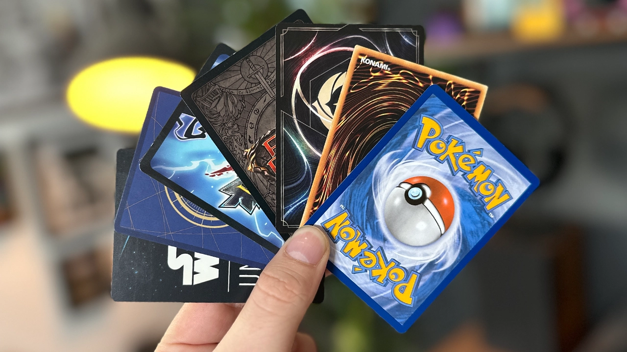 Pokémon- Juego de Cartas Coleccionables Jeu de Cartes à Collectionner, Escarlata y Púrpura-Chispas Fulgurantes, Multicolore