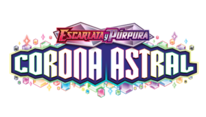 Corona astral logo