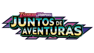 Juntos de aventuras logo